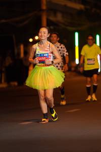 BIB: 
                            <button type="button" onclick="openModal(24329386)" class="btn btn-primary btn-sm float-right btn-popup" data-toggle="modal" data-target=".modal-high-quality">
                        <i class="fas fa-shopping-cart"></i> Add to Cart
                    </button>
                                            <button type="button" onclick="isThisMe(24329386, true)" class="btn btn-success btn-sm float-right btn-popup btn-isme hidden" data-toggle="tooltip" data-placement="bottom" title="นี่คือรูปของคุณใช่ไหม คลิกที่นี่เพื่อเอาเข้าอัลบั้ม">
                        <i class="fas fa-plus"></i> Add to album
                    </button>
                    <button type="button" onclick="isThisMe(24329386, false)" class="btn btn-warning btn-sm float-right btn-popup btn-isnotme hidden">
                        <i class="fas fa-ban"></i> Remove from album
                    </button>